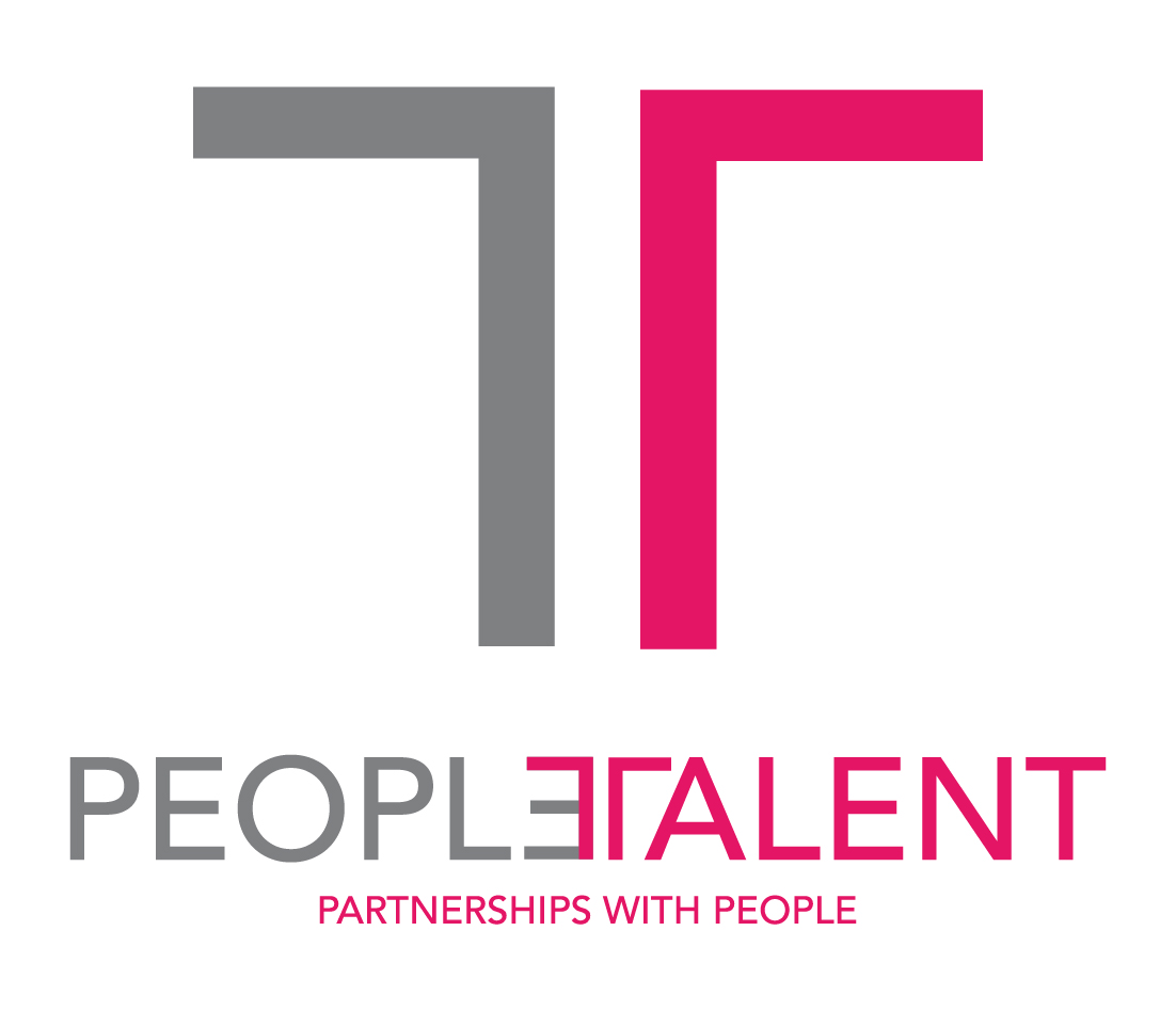 Introducing  &quot;People Talent&quot; HR recruiting HR....